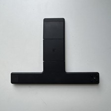 Oem sony playstation for sale  Santa Ana