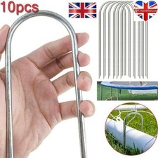 10x heavy duty for sale  UK