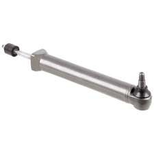 Power assist steering for sale  Hebron