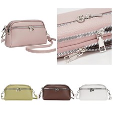 Boutique zip deco for sale  ASHTON-UNDER-LYNE