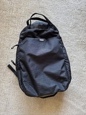 Mochila para maternidade Thule trocando fraldas Thule MOCHILA VEJA FOTOS! 11200360 comprar usado  Enviando para Brazil
