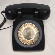 Retro rotary antique for sale  Madison