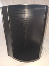 Laserline rotating storage for sale  Syracuse