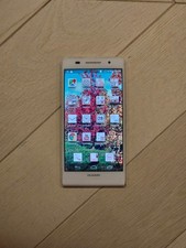 huawei p6 ascend for sale huawei p6 ascend for sale LONDON