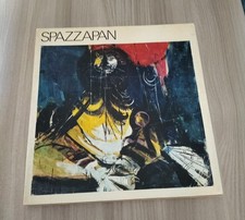 Luigi spazzapan usato  Pinerolo