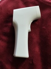 Infrarot thermometer digital gebraucht kaufen Infrarot thermometer digital gebraucht kaufen  Berlin