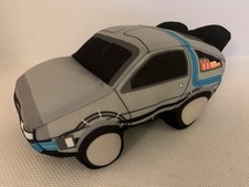 Official back future for sale  VENTNOR