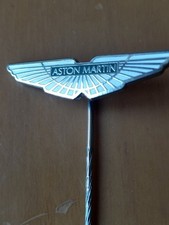 aston martin 007 usato aston martin 007 usato Milano