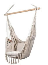 hanging swing for sale hanging swing for sale Novi