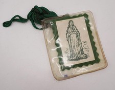 escapulario masculino comprar usado escapulario masculino comprar usado  Enviando para Brazil