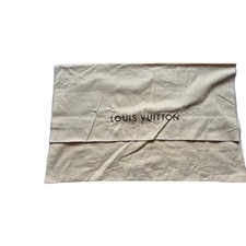 Louis vuitton medium for sale  LONDON