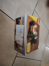 Buggy vintage good d'occasion Buggy vintage good d'occasion  Azay-le-Rideau