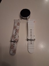 Samsung galaxy smartwatch for sale  Salem