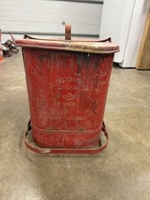 1930s 40s protectoseal for sale  Quincy