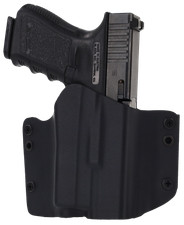 Owb tactical holster for sale  Orange Park