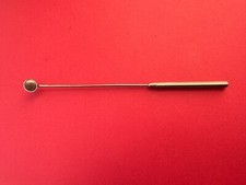 Stainless steel micro for sale  Jersey City