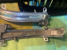 Bmw f30 f31 usato  Nardo