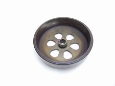 Campana frizione gilera usato  Italia