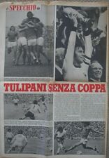 Epoca 1974 munchen usato  Torino