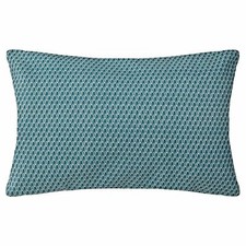 Atmosphera coussin rectangulai d'occasion  Jassans-Riottier