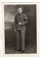 Foto photo portrait gebraucht kaufen  Offenbach am Main