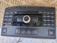 Mercedes e350 sat for sale  LONDON