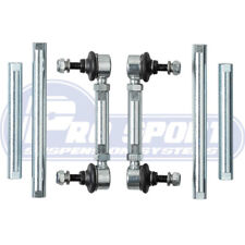 Prosport front adjustable for sale  READING