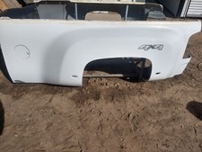 2007 2014 silverado for sale  Greeley