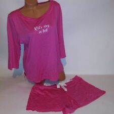 Kate spade pajama for sale  Clinton Township