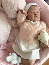 Reborn collection d'occasion  Wattignies