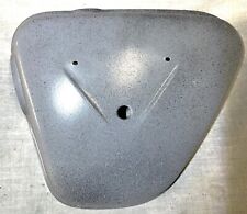 Honda 450 fianchetto usato  Roma