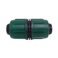 tubi polietilene pn4 usato tubi polietilene pn4 usato Barrafranca