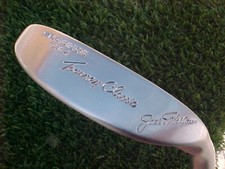 Macgregor tour classic for sale  Granite Falls