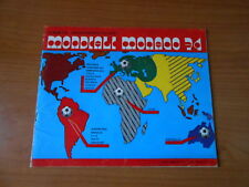 Album figurine mondiali usato  Torino