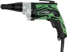 Drywall framing screwdriver for sale  Chapman