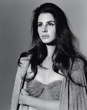 Lana del rey for sale  LONDON