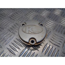 quad kymco 250 mxu d'occasion quad kymco 250 mxu d'occasion  Salernes