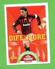 Paolo maldini azione usato  Porto Torres