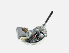 Usado, MOTOR DE BOMBA DE DIREÇÃO HIDRÁULICA ELÉTRICA CHEVY TORRENT EQUINOX 2007-2009 FABRICANTE DE EQUIPAMENTO ORIGINAL comprar usado  Enviando para Brazil