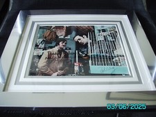 Monty python john for sale  MANCHESTER