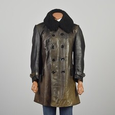 Medium 1940s double for sale  Clyde