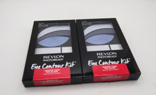 2X! Kit de paleta de contorno de ojos Revlon PhotoReady en 525 Avant Garde segunda mano  Embacar hacia Mexico