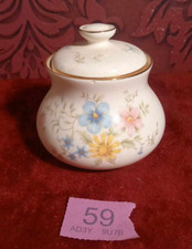 Royal kent england for sale  MANSFIELD