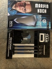 22g tungsten darts for sale  MANSFIELD