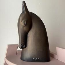 Anette edmark horse for sale  LEYLAND
