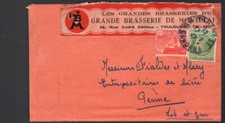 Toulouse bon transport d'occasion  Lectoure