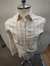 Viyella men cotton for sale  LONDON