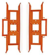 Cable tidy heavy for sale  SUNBURY-ON-THAMES