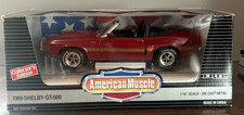 Ertl american muscle for sale  Liberty