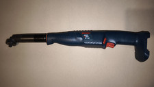 Bosch angle exact gebraucht kaufen  Brandis